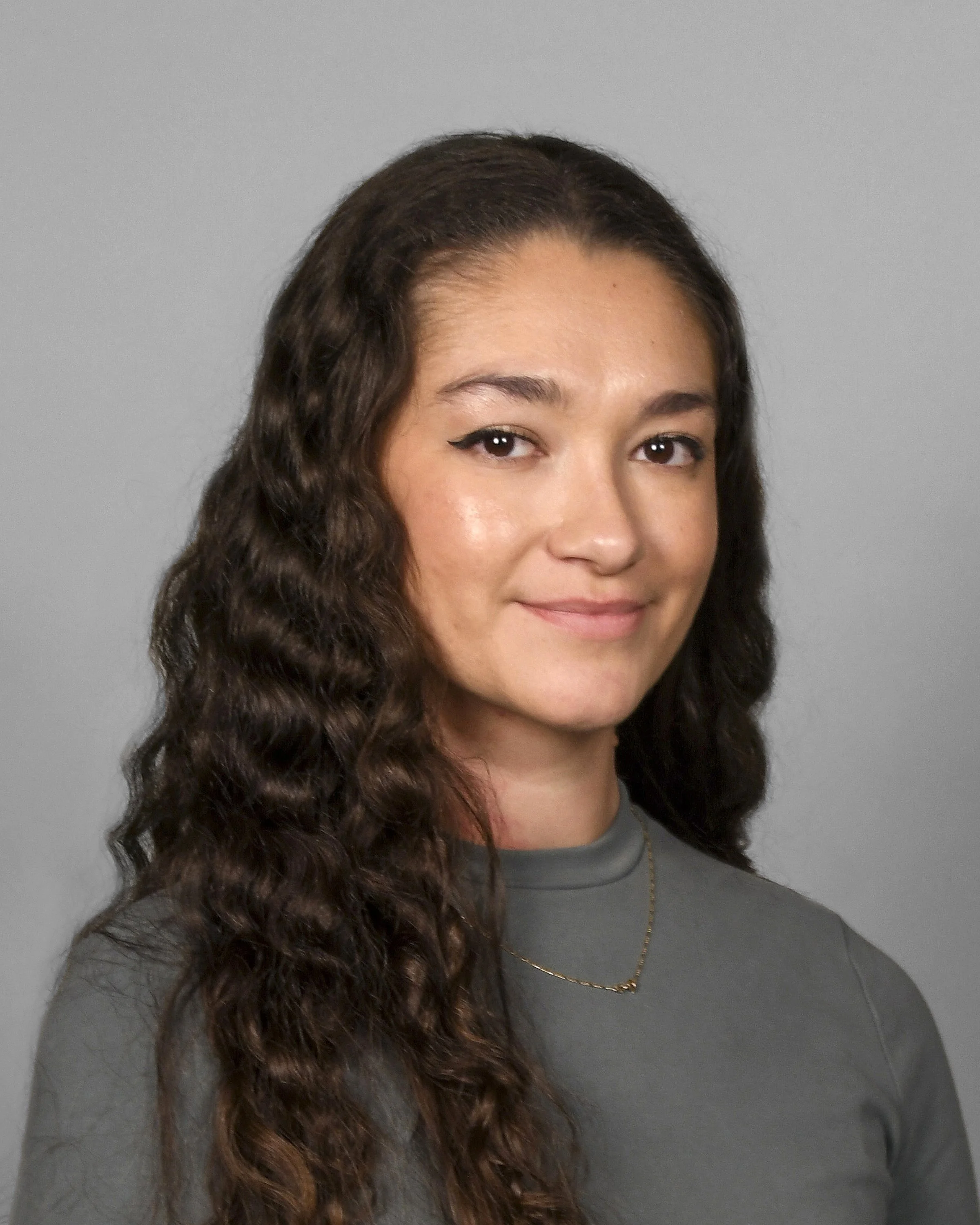 Alyssa Bayless
