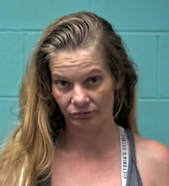 072424 kelly jo martin.jpeg