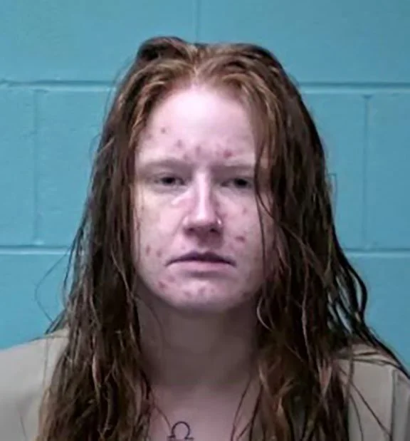 072424 morgan lynn williams.jpeg