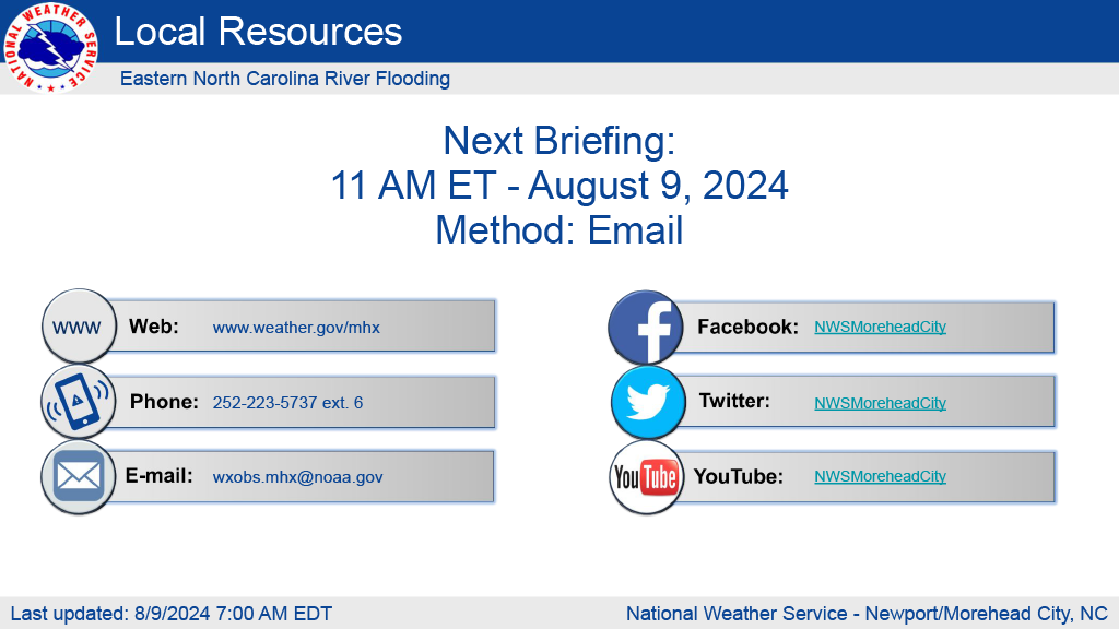 1723210435163-afb439f4-a92d-4cb1-acbe-cb506c2e6ff1_15.png