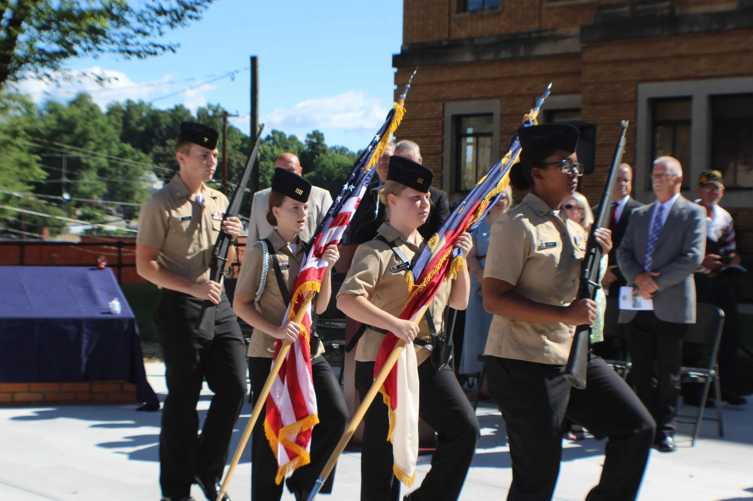 McDowell ROTC.JPG
