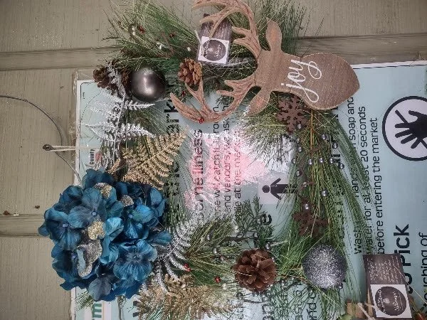 unnamed - 2024-10-24T155357.454.jpg