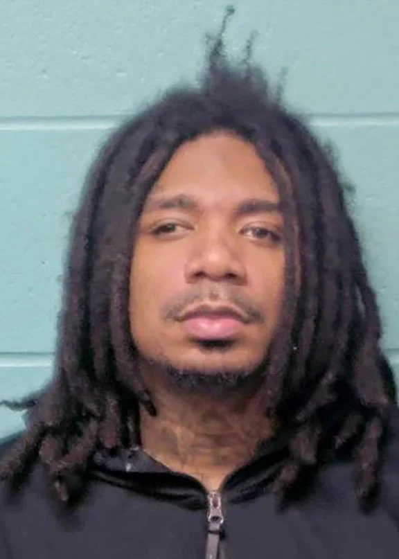 111324 Tyrionta Tyquan Dail .jpeg