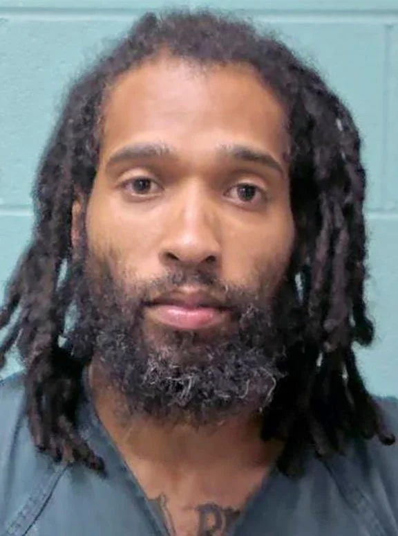 111324 Charles Ellsworth Powell Jr..jpeg