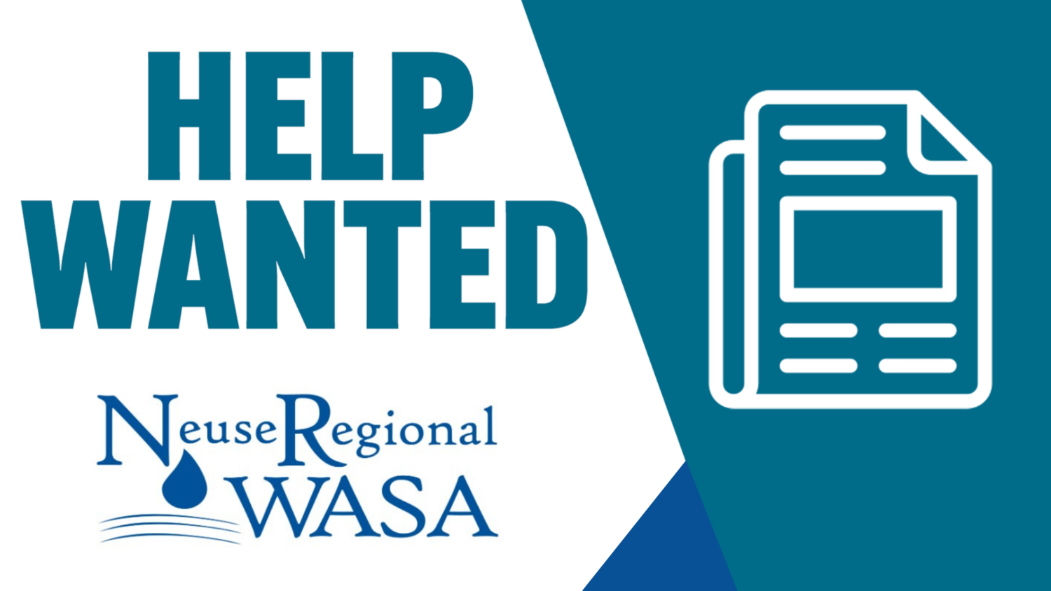 Help Wanted: Administrative Assistant/Accounting Specialist