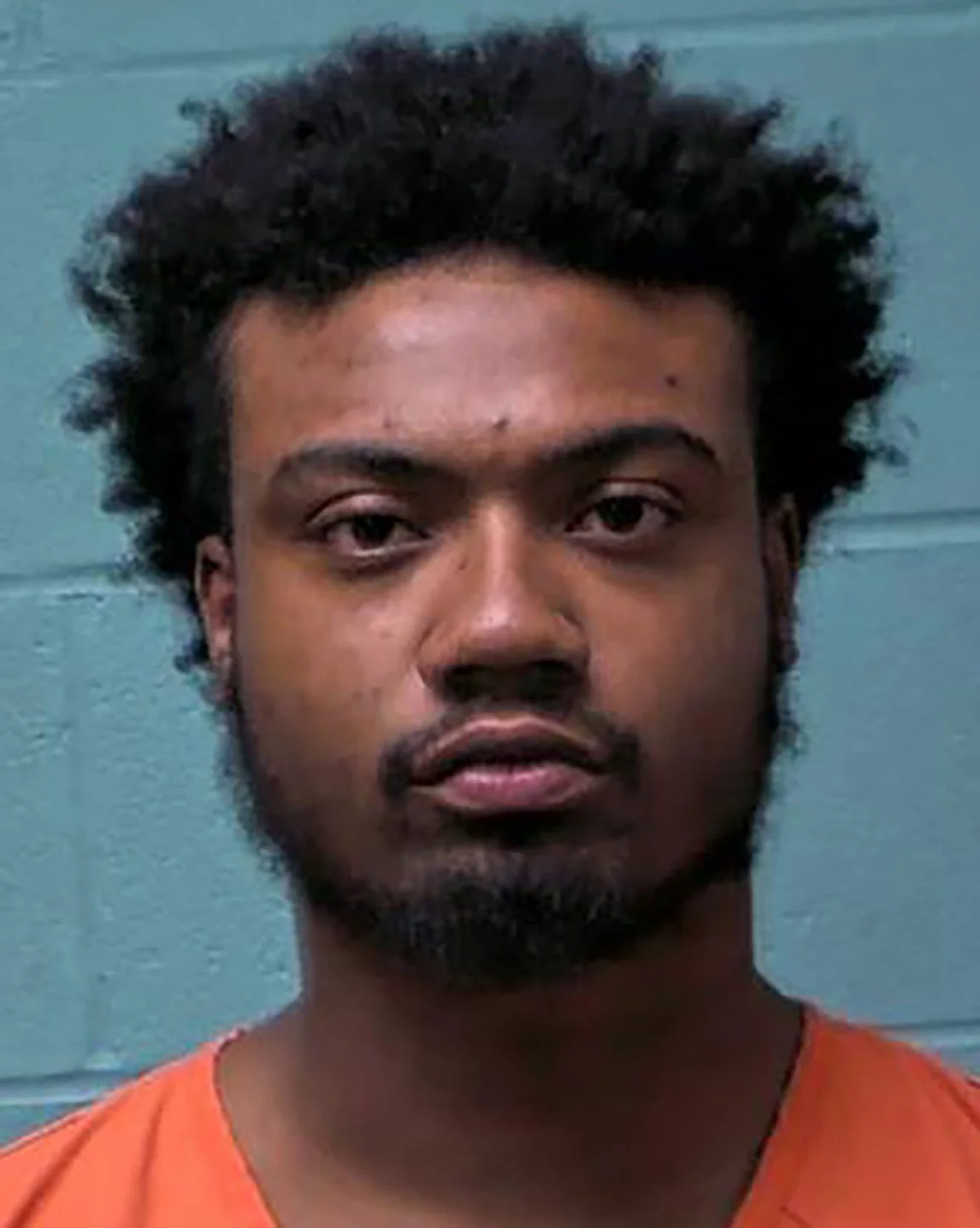 020125 xavier mitchell.jpeg
