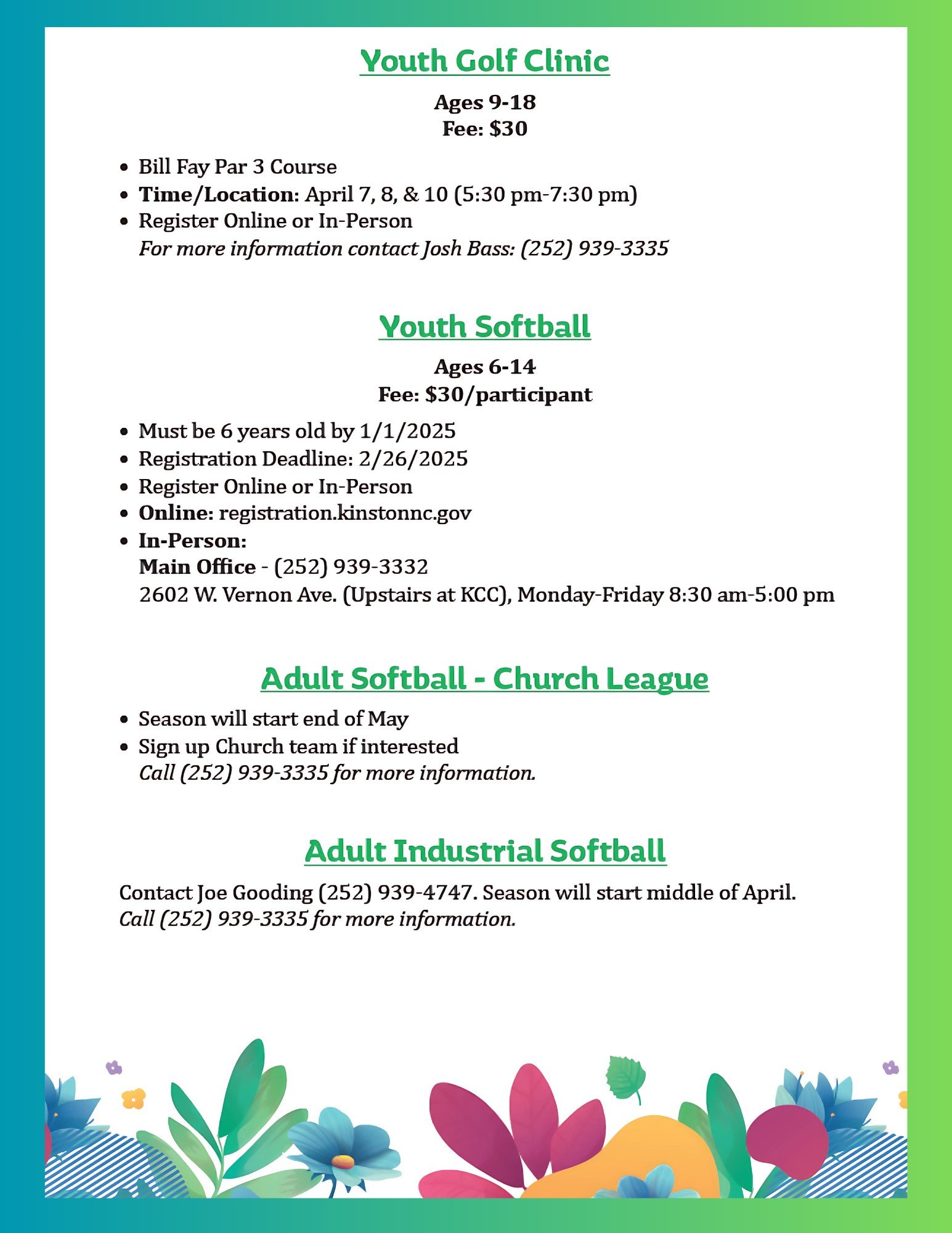 2025 Spring Flyer p2.jpeg