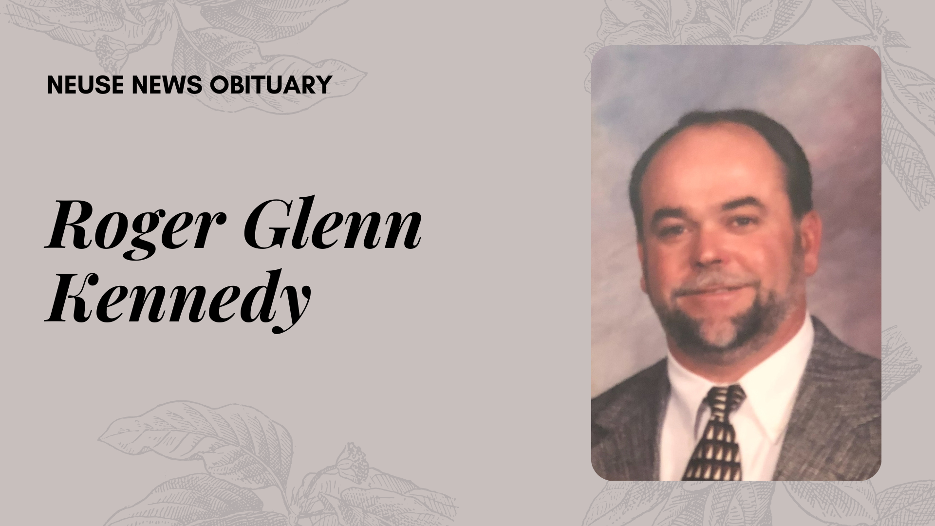 Kinston Police seek help identifying suspects in Dollar General break-in —  Neuse News