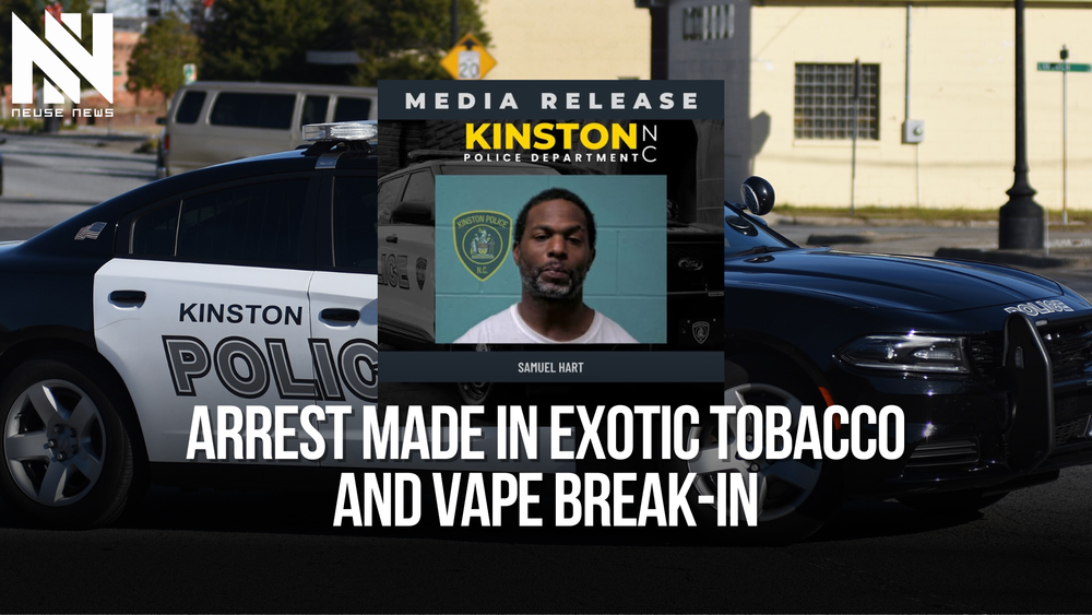 vap police Police Raid Vape R Us. Again