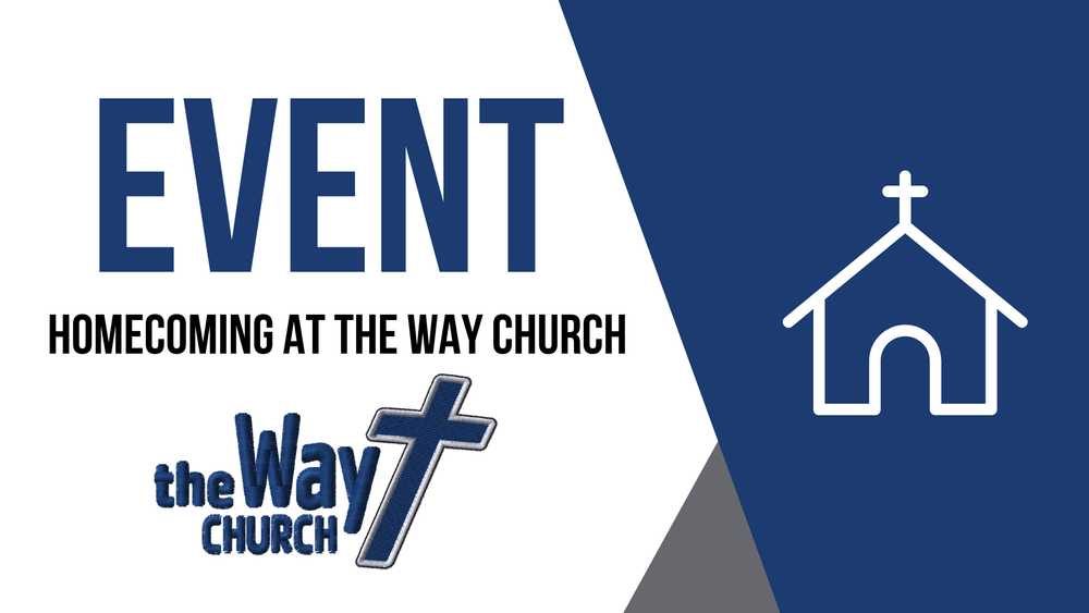 Event: Gaylon Pope and Sweet Water in concert
