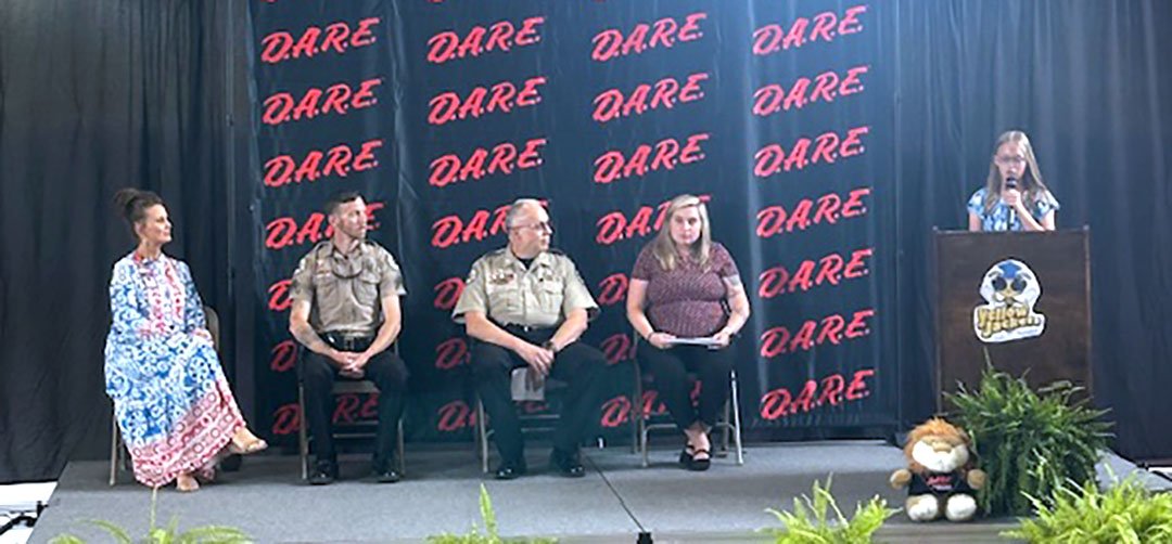 dare3.jpeg