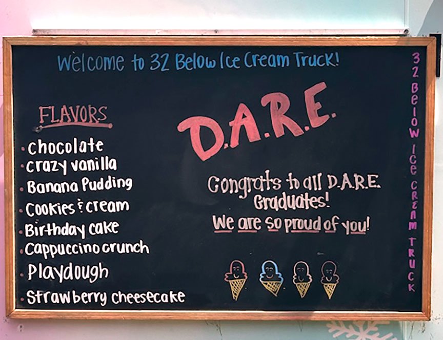 dare9.jpeg