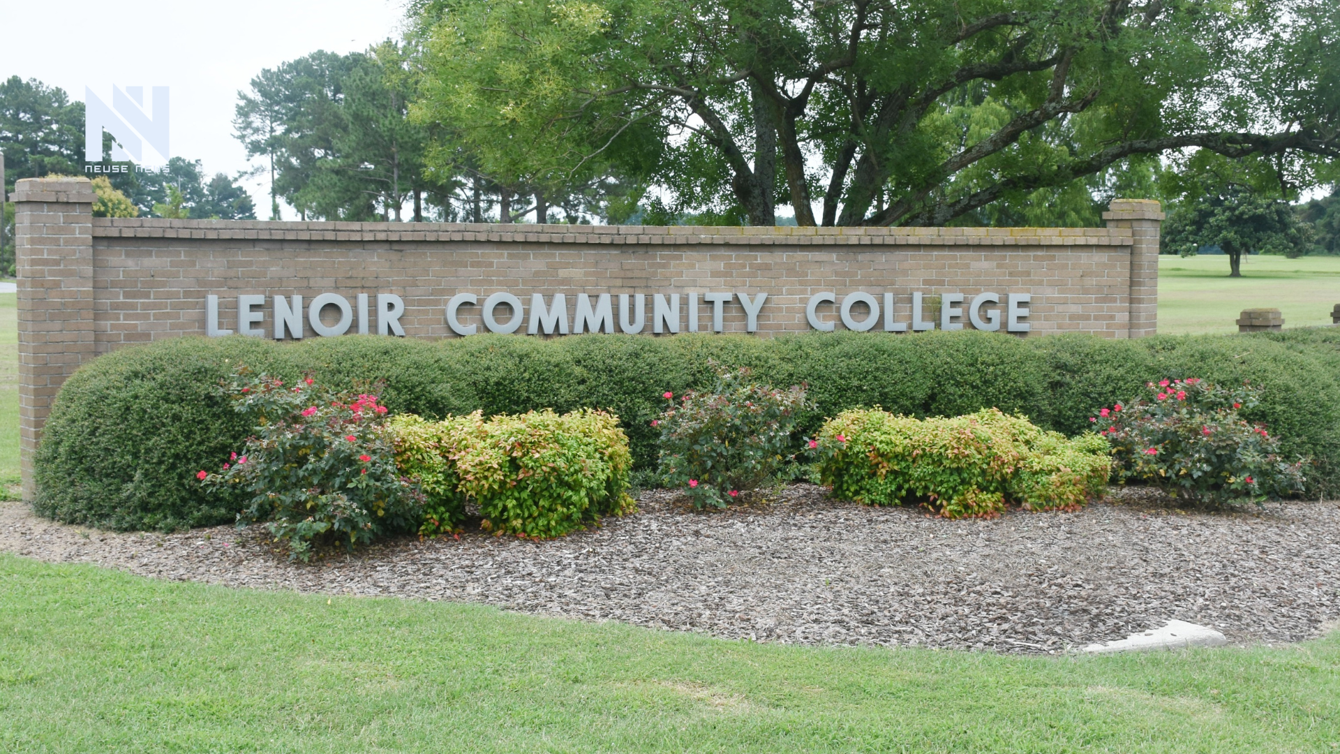 Neuse Lcc Spring 2025 LCC President's and Dean's Lists — Neuse News