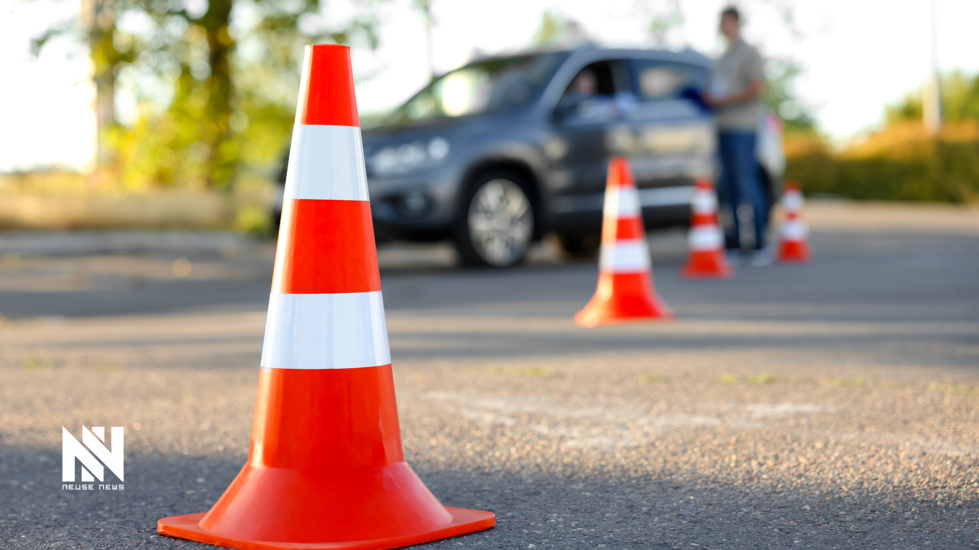 Preliminary DMV Audit Findings Highlight Need for Additional Staffing ...