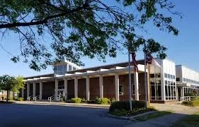 Neuse Regional Libraries awarded Library Services and Technology Act grant for digital learning centers