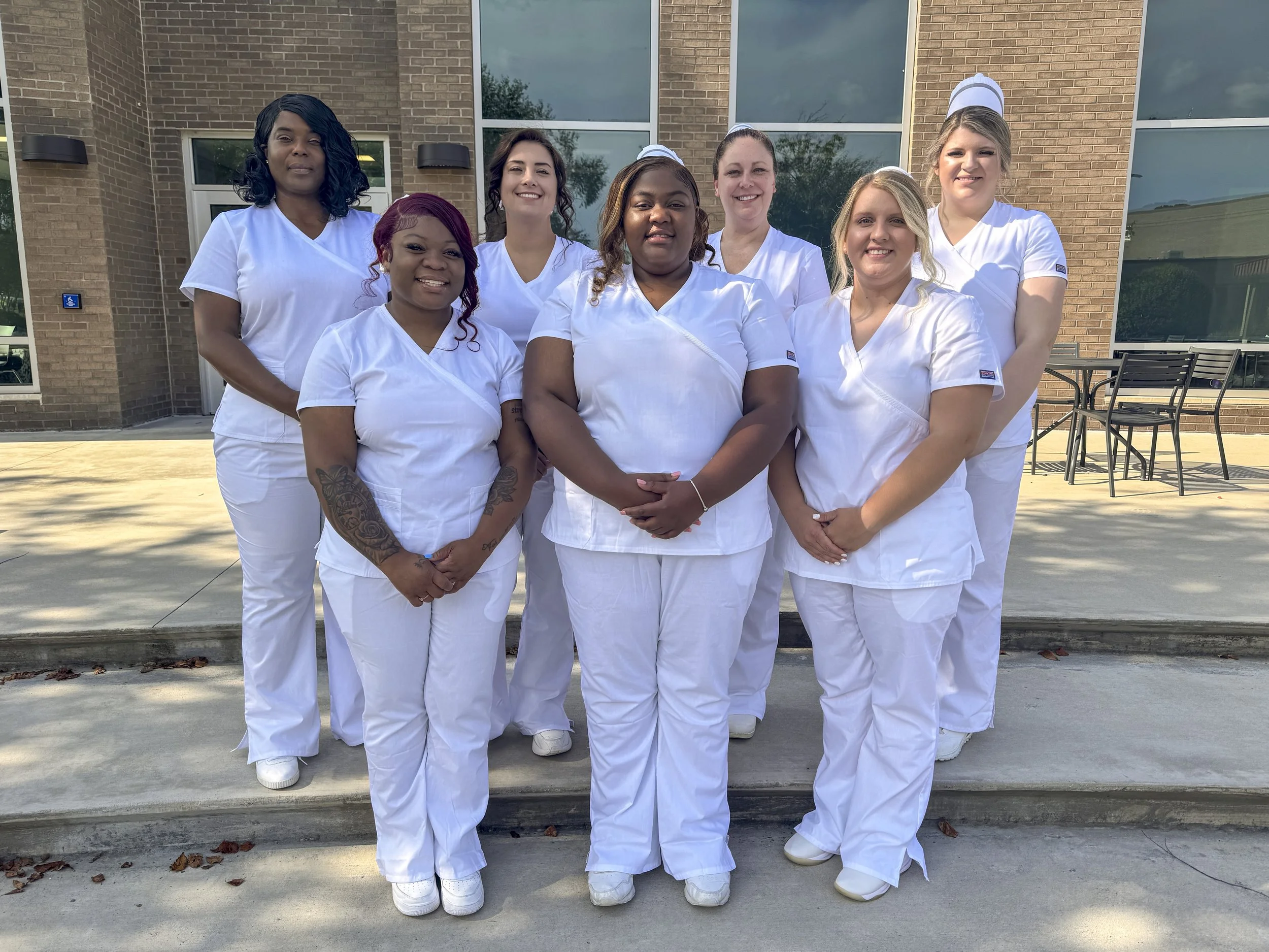 Practial Nursing_6301C_C.JPG