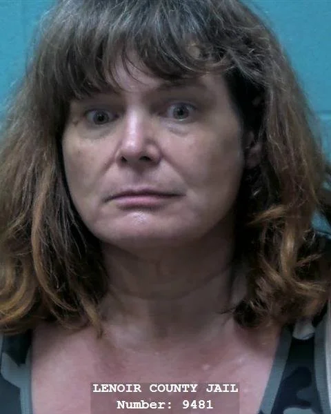 Tammy Dolderer.jpg