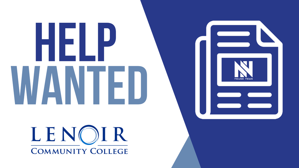 Help Wanted: Emergency Medical Science Instructor