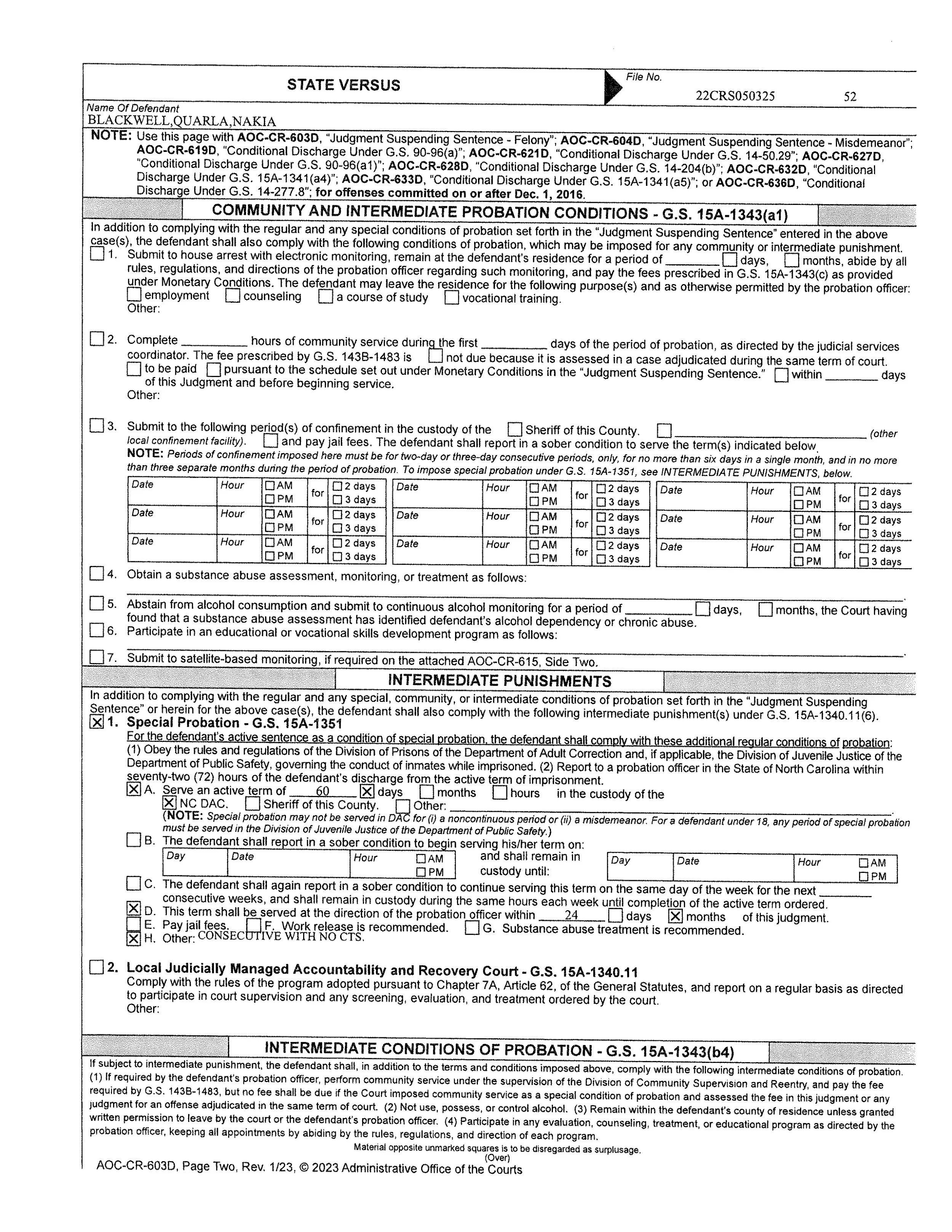 Election Protest for Quarla Blackwell_Page_14_Image_0001.jpg
