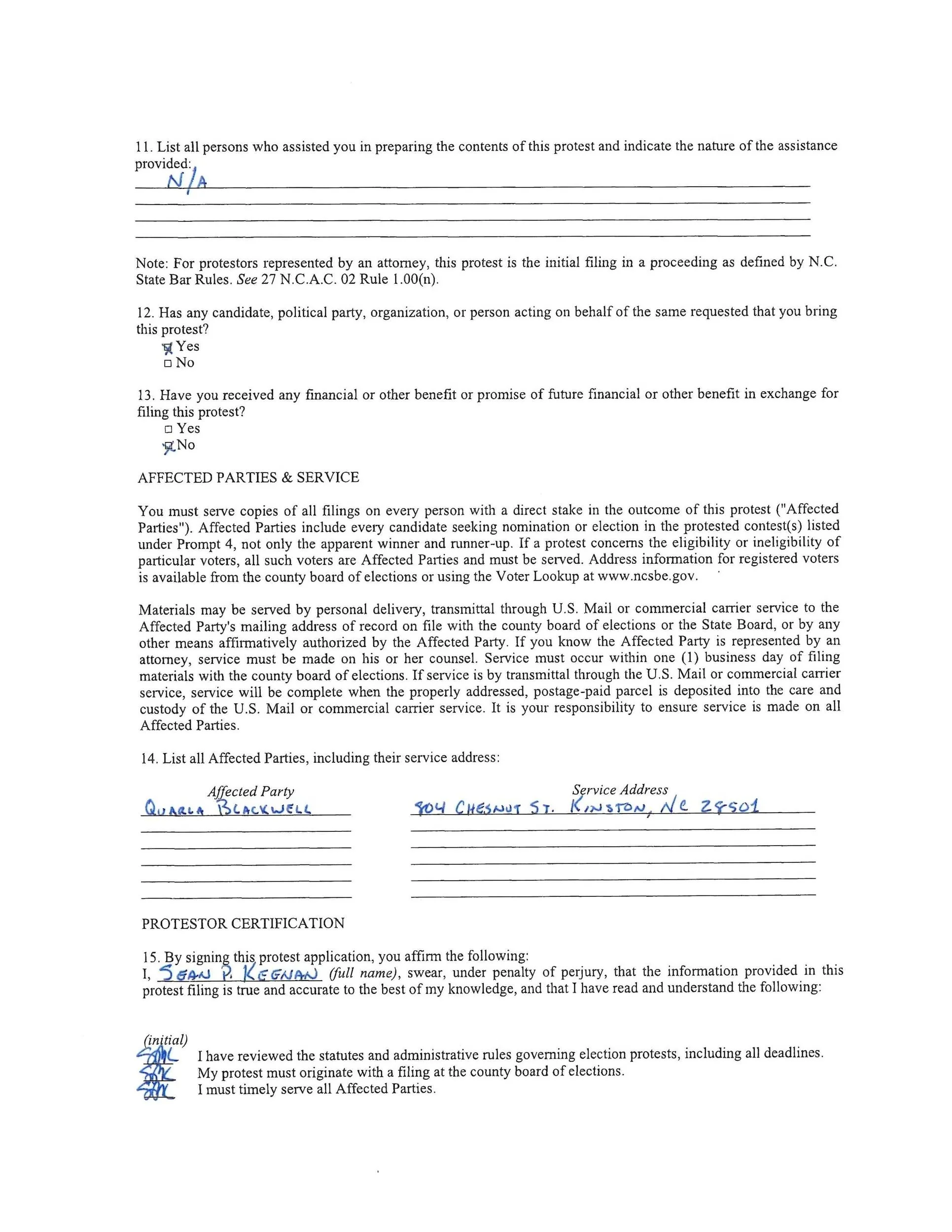 Election+Protest+for+Quarla+Blackwell_Page_03_Image_0001.jpg