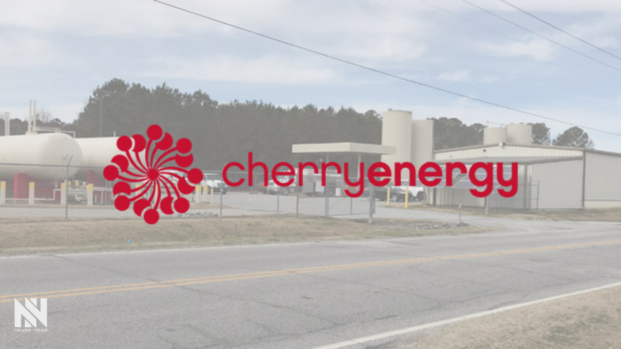 Supreme Court ruling preserves Kinston-based Cherry Energy