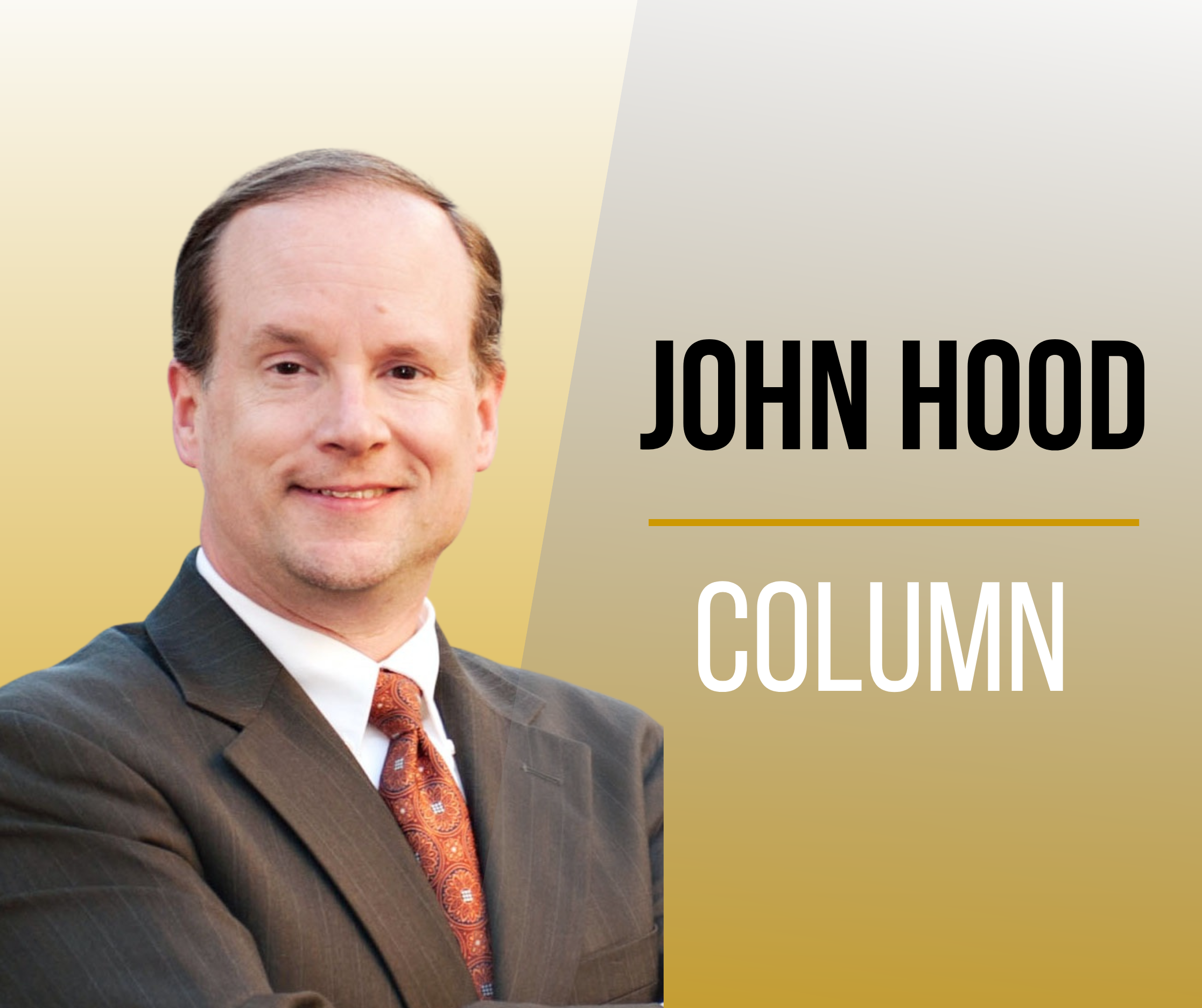 John Hood: Independent audits serve the public interest