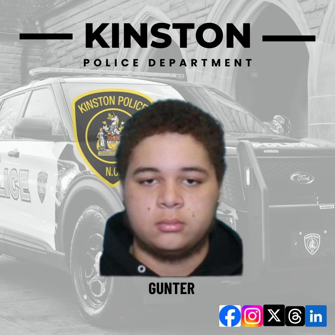 UPDATE: Arrests made in November 21 shooting investigation