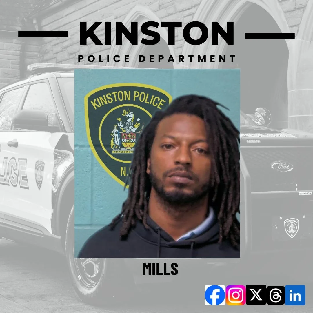 Investigation leads to arrest in private image disclosure case