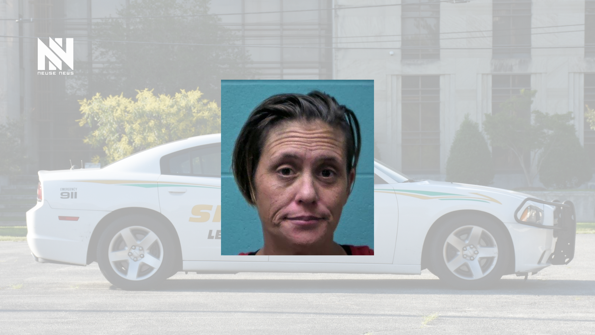 LCSO concludes narcotics investigation; one arrested for trafficking charges