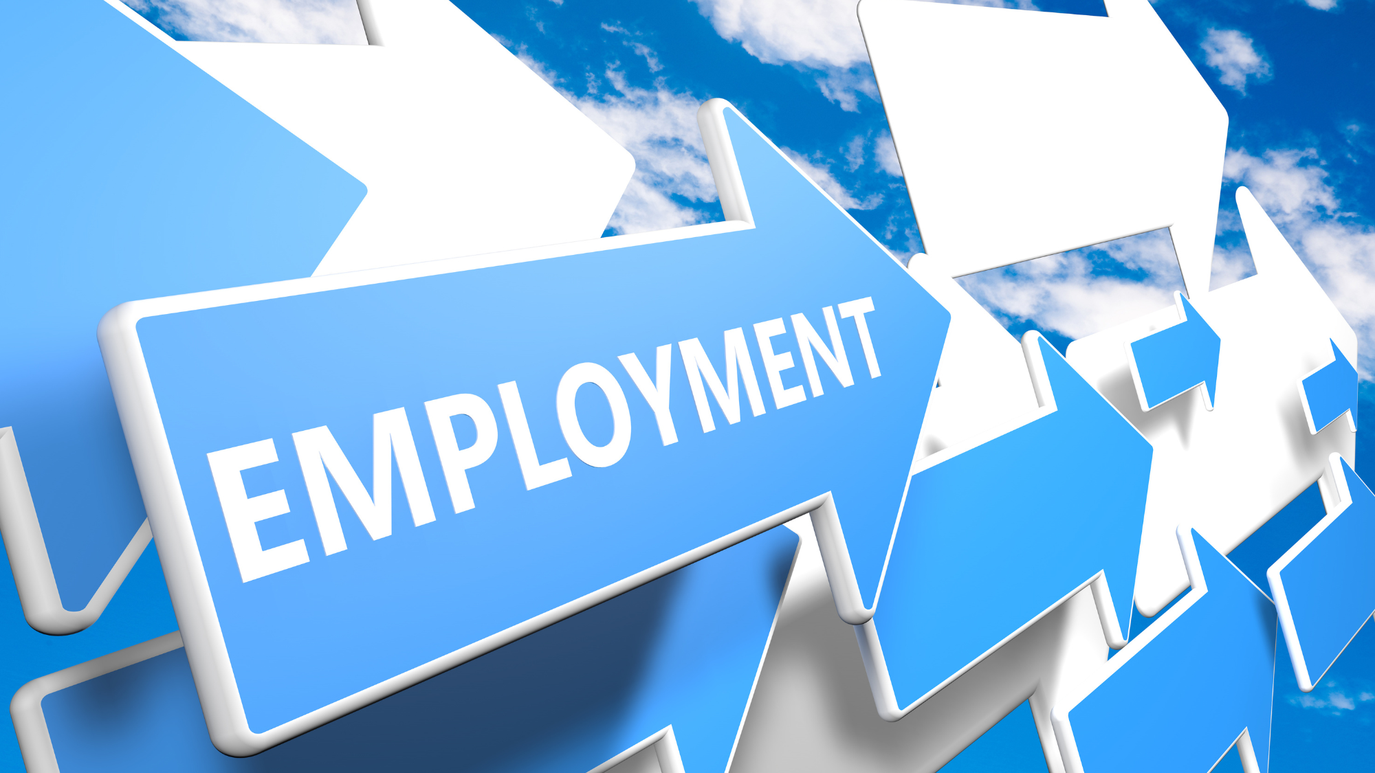 North Carolina's September Employment Figures Released