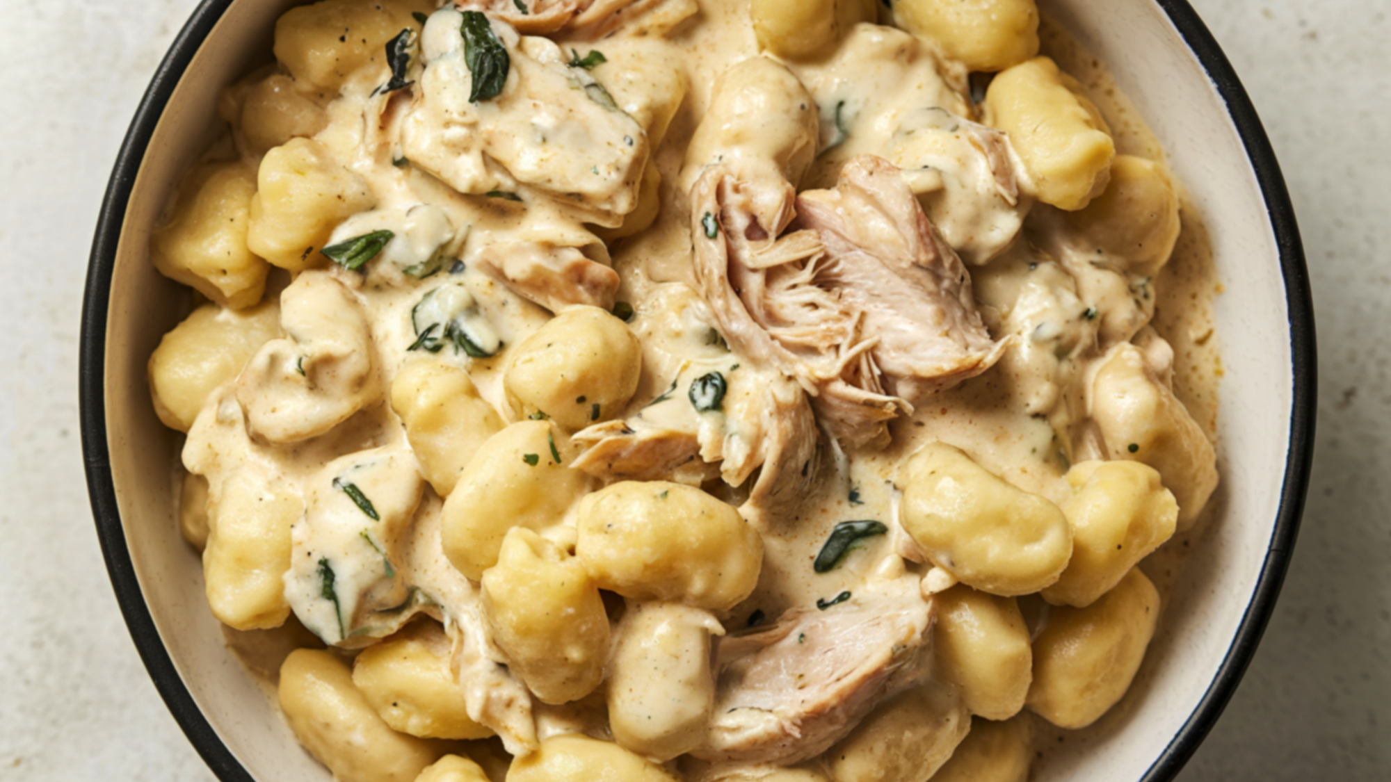 Cooking with Tammy Kelly: Comforting Seasonal Soups for the Holidays