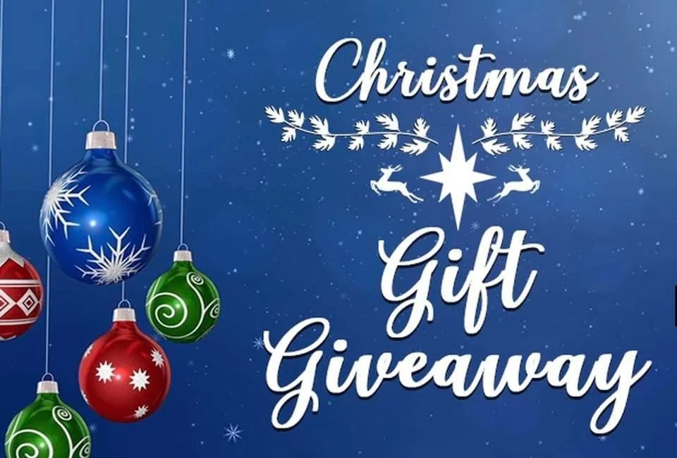 Jackson Heights OFWB Church to Hold Annual Christmas Gift Giveaway on Dec. 20