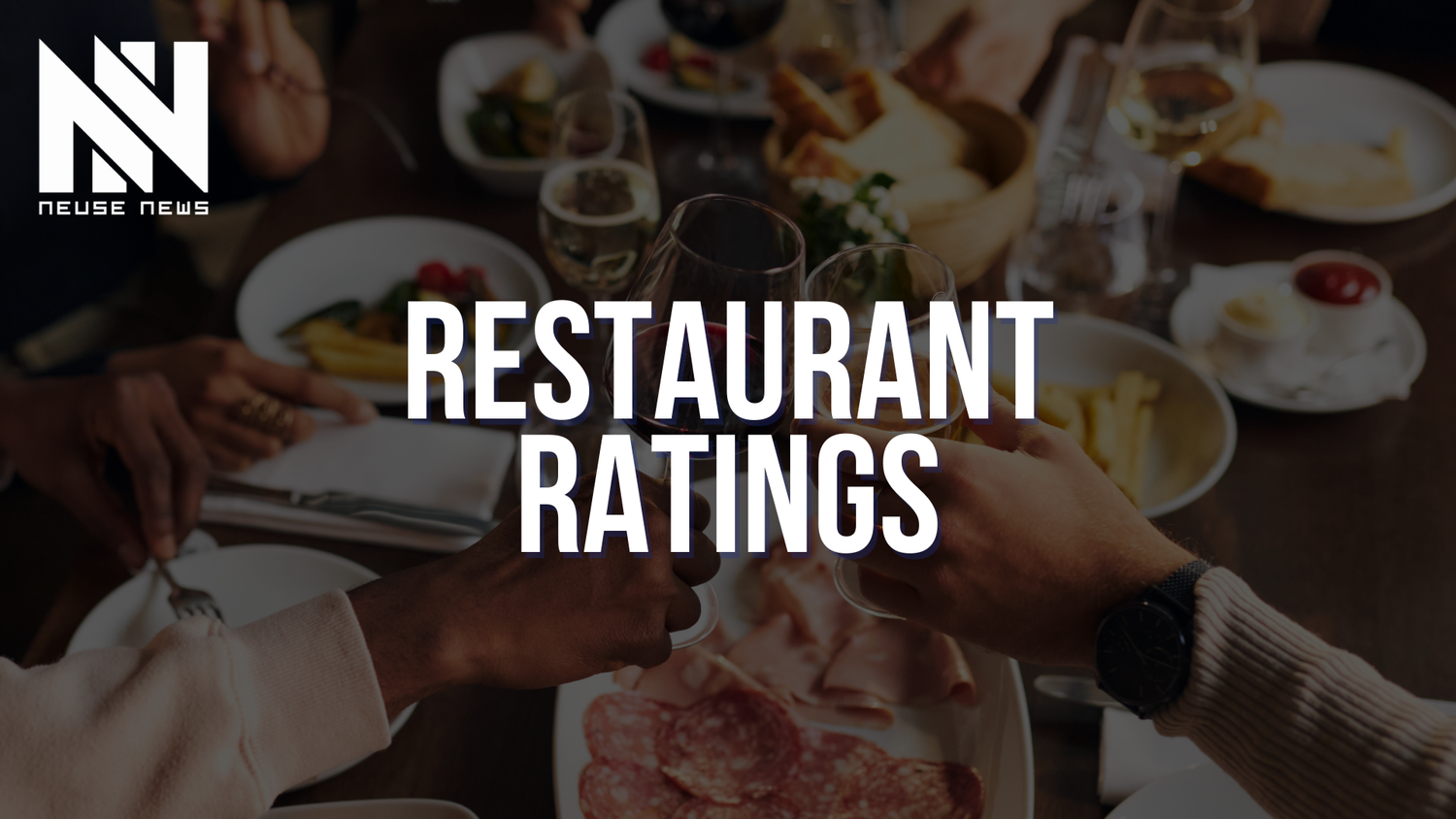 Lenoir County restaurant inspections