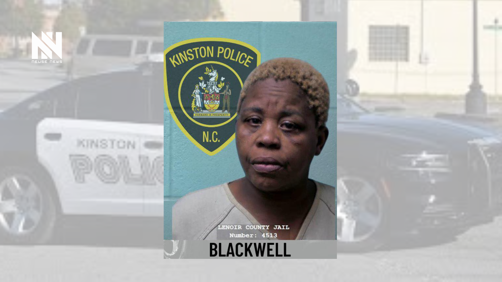 KPD VCAT Concludes Online Gambling Investigation