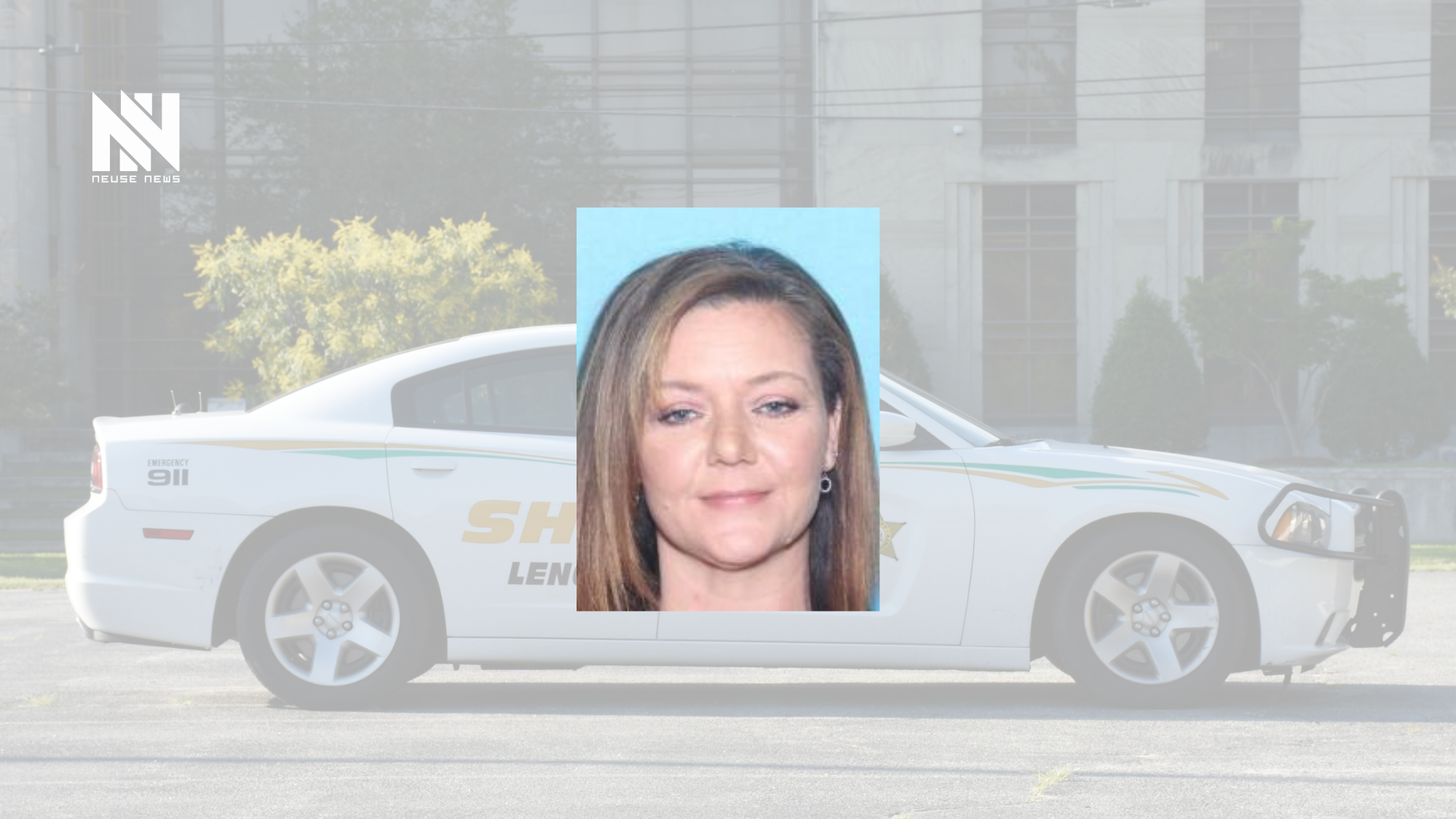 Employee Charged Following Theft Investigation at Local Business