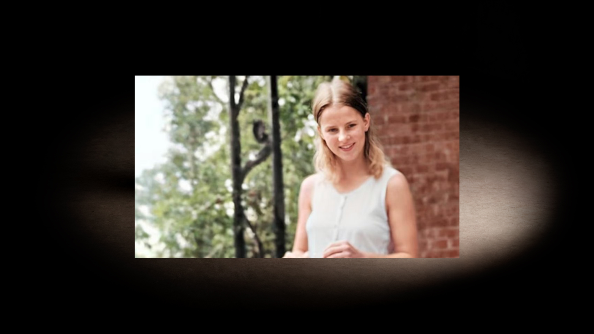 Governor Offers Reward for Information on Lenoir County Murder&nbsp;