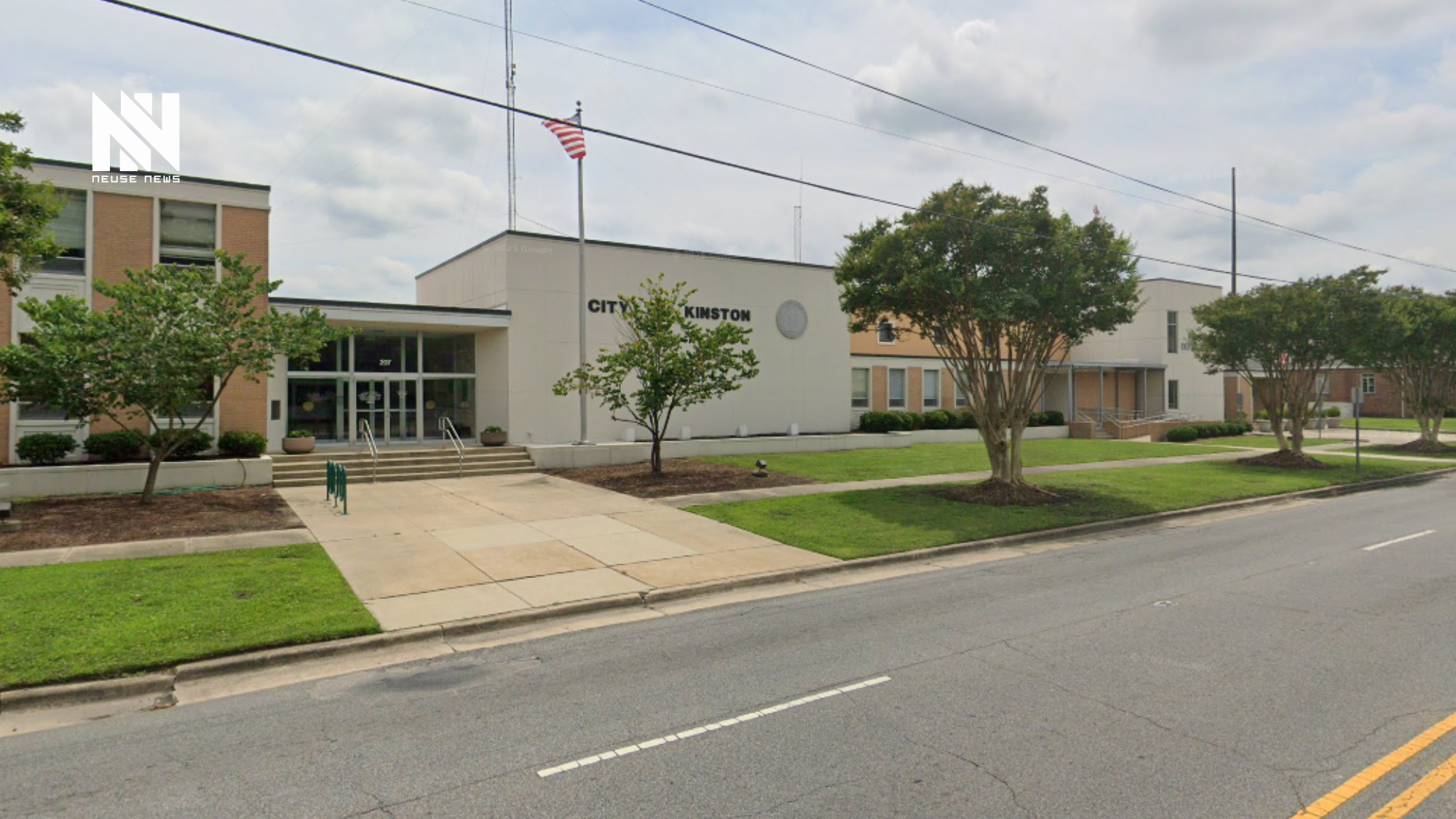 Council to hear rezoning request for Towerhill Road property