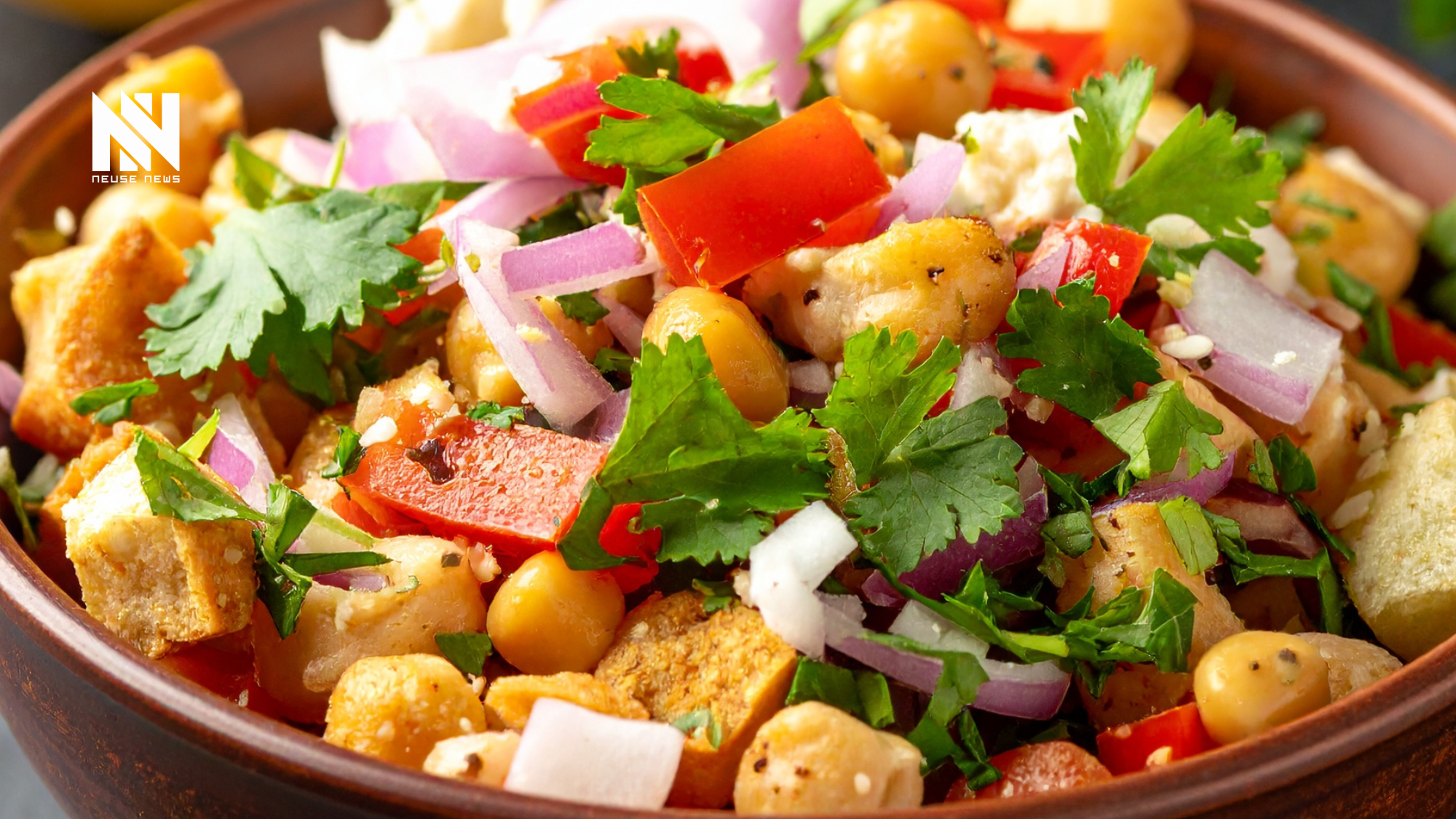 Cooking with Tammy Kelly: Fibermaxxing, is it right for you?