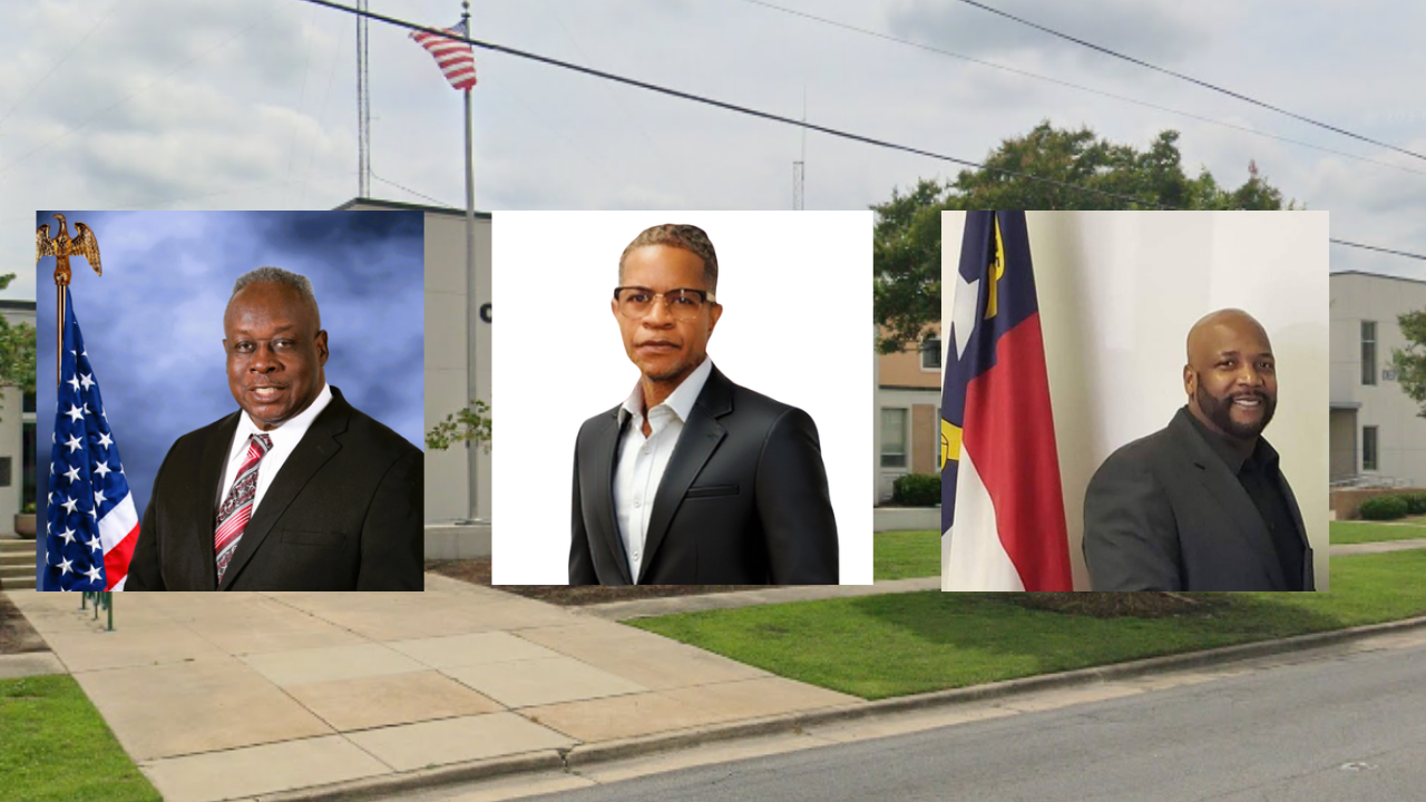 Election certification and swearing-in status ahead of Jan. 6 meeting