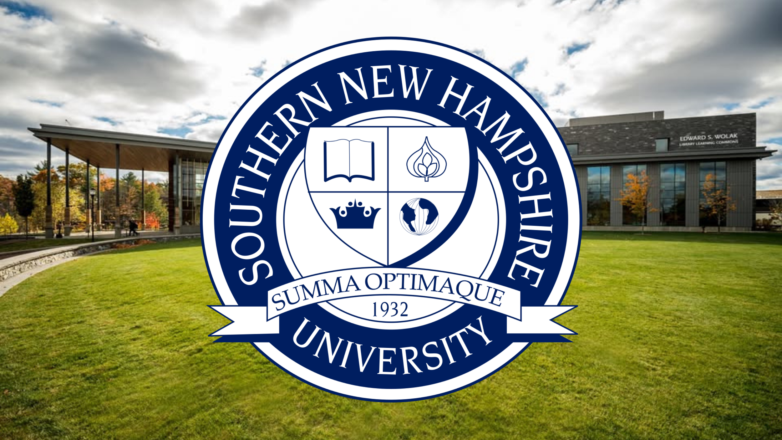 Kinston native names to Dean's list