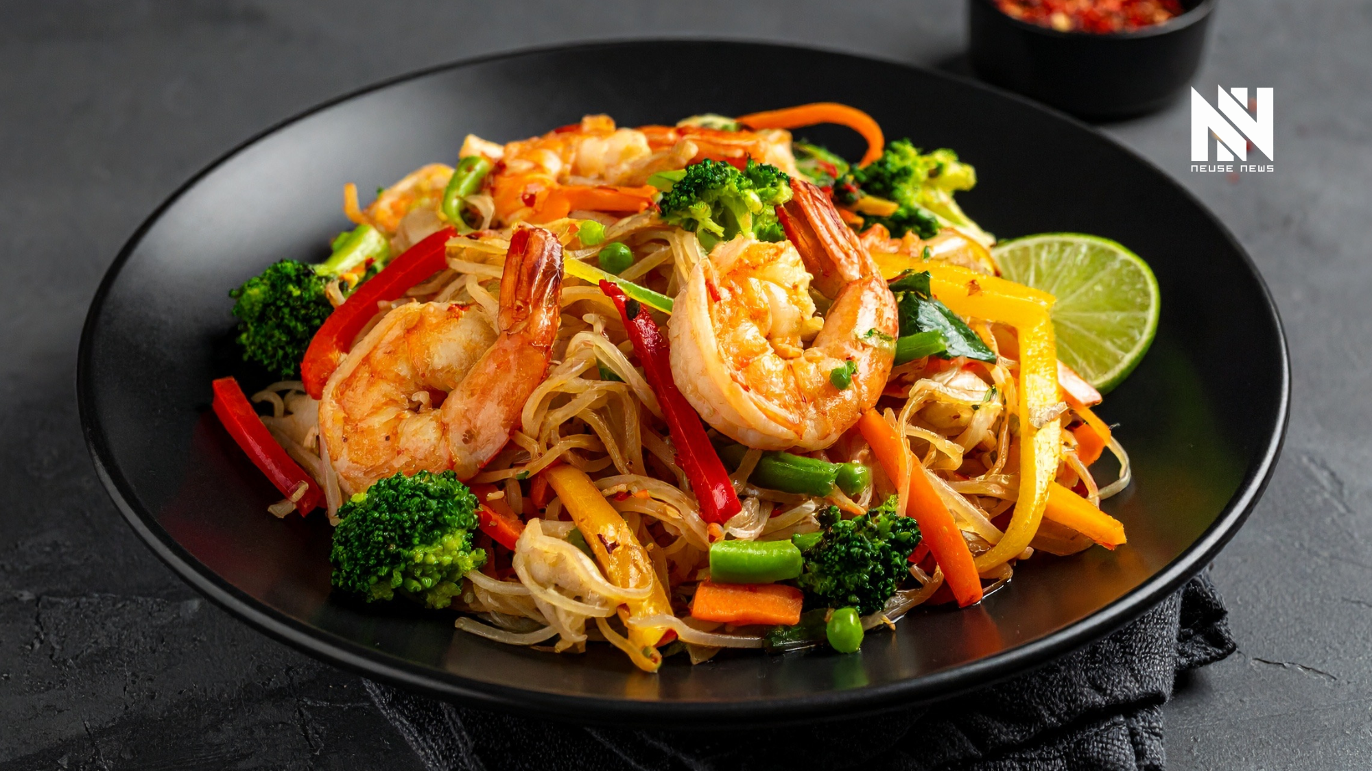 Cooking with Tammy Kelly: Winter Dinners that are Fast, Easy and Healthy