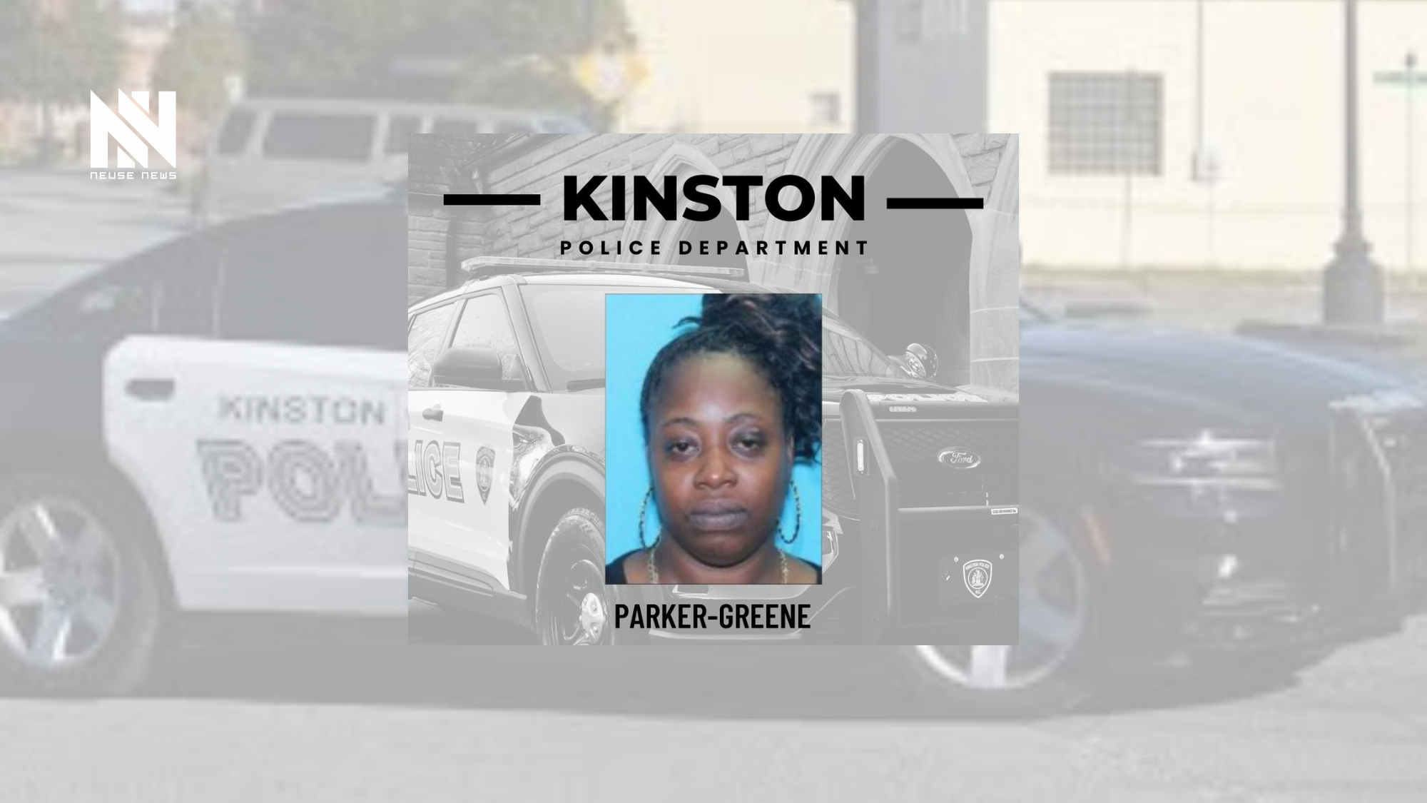 Former CNA Arrested in Kinston Healthcare Fraud Investigation