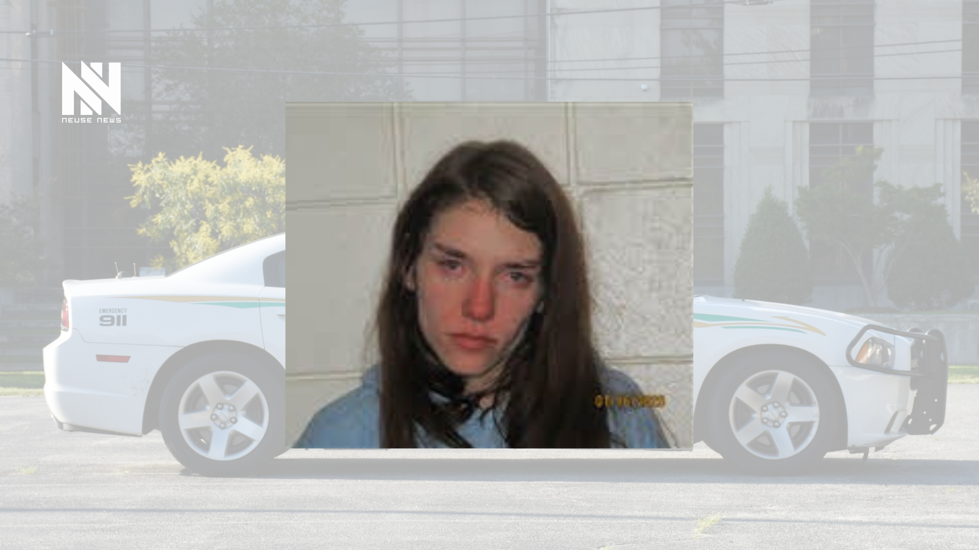 Joint Narcotics Investigation Results in Arrest