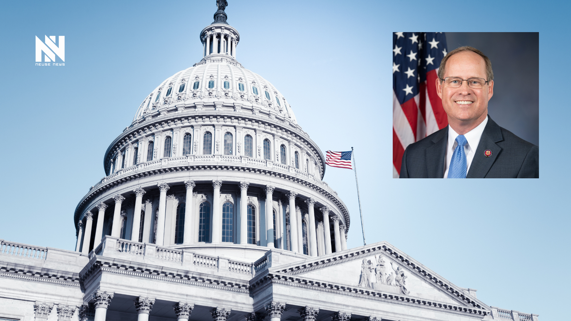 Murphy Introduces Legislation to Boost American Cotton Consumption