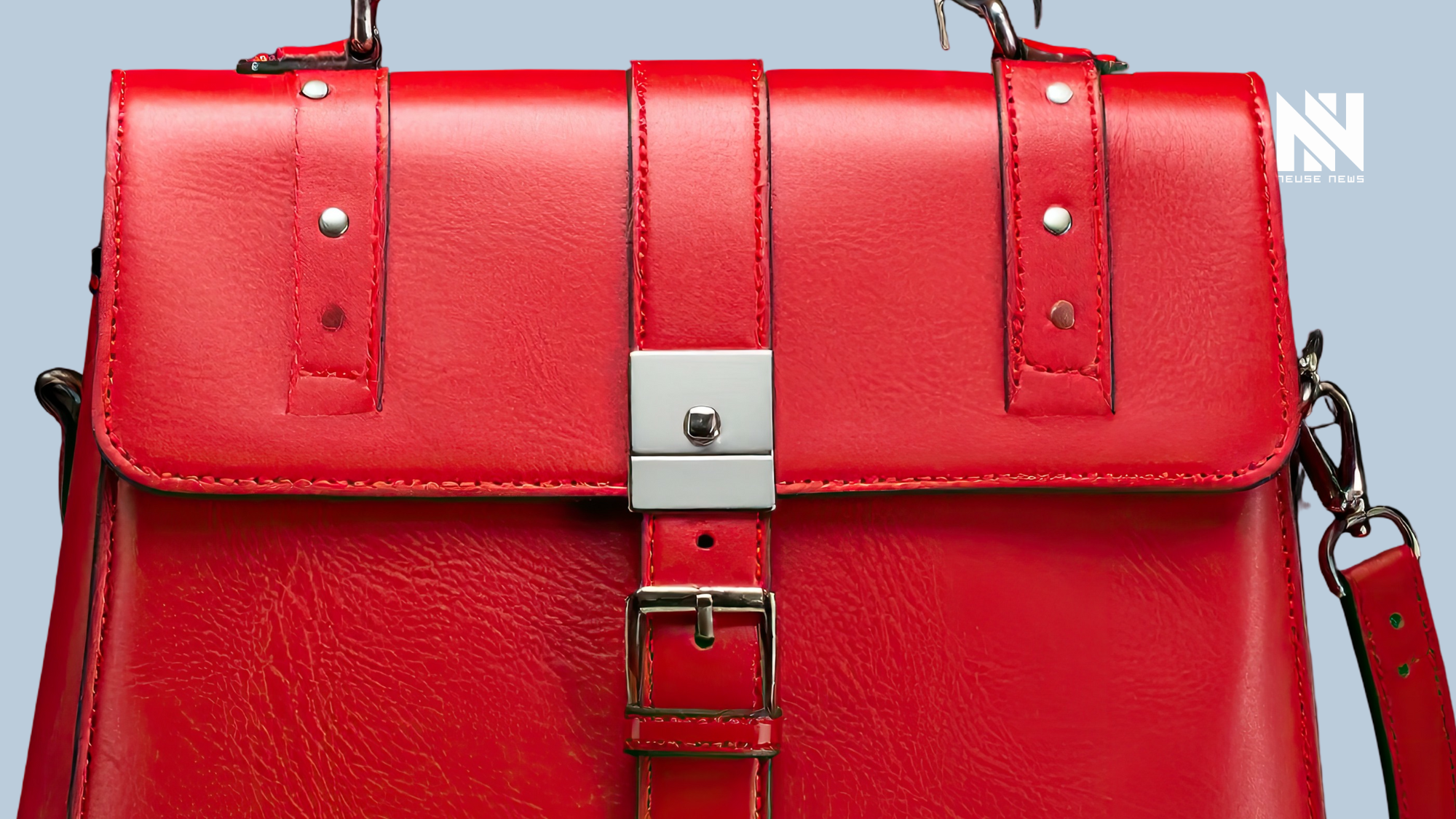 Black History Month series highlights Adkin High School walkout