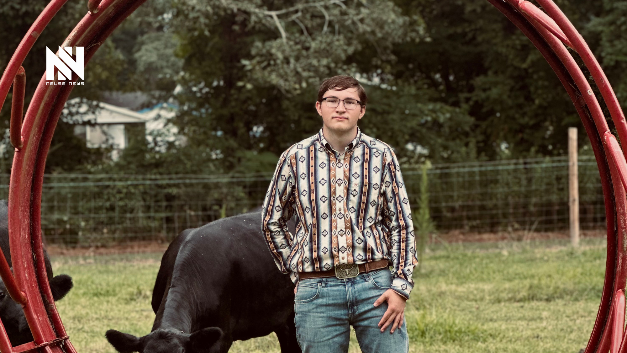 LCC Veterinary Assistant Student Earns National TVMA Certification While Still in High School