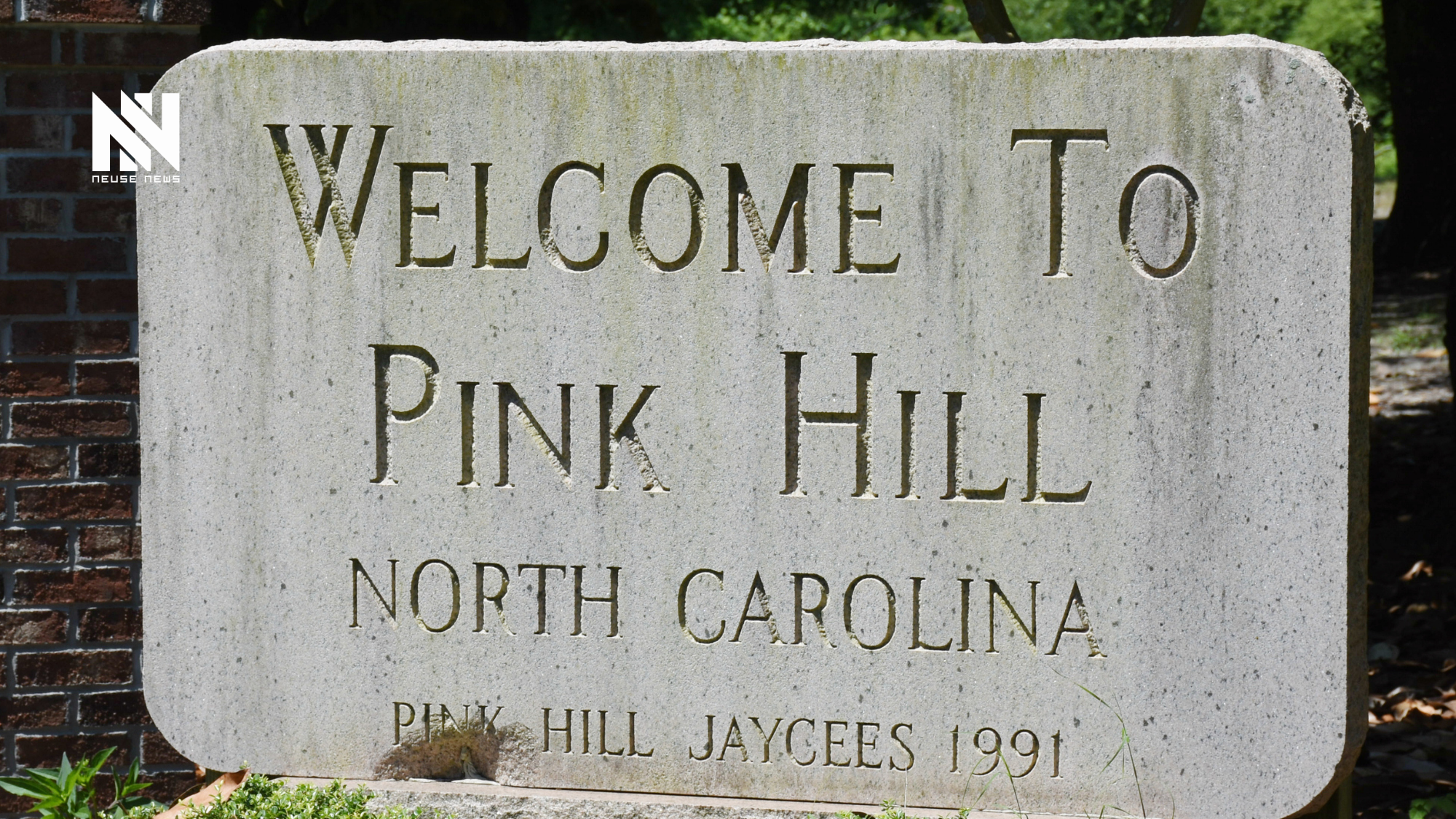 Pink Hill declares State of Emergency ahead of significant winter storm