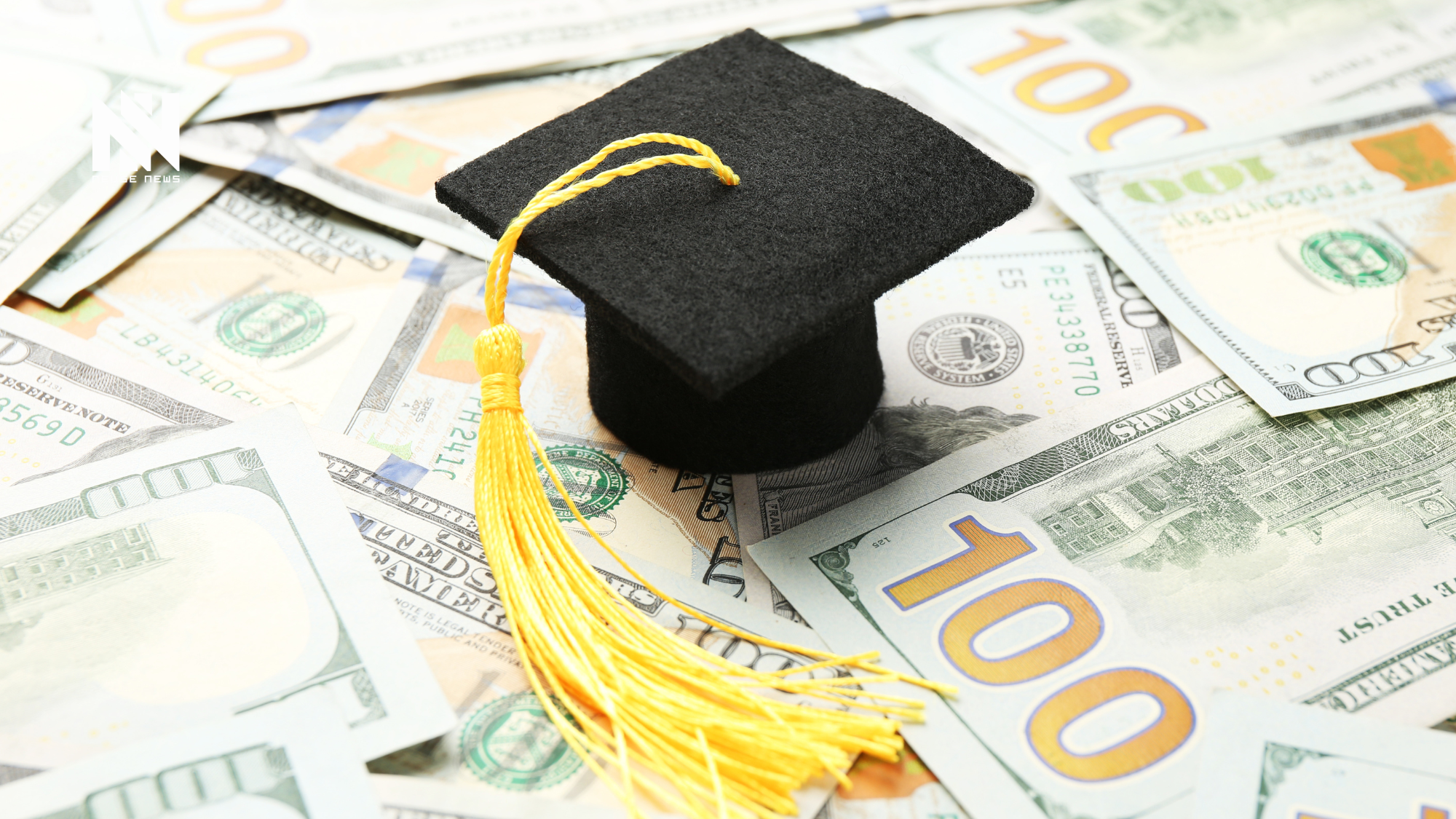 Lenoir and Jones County Chosen for Cypress Creek Renewables’ Scholarship Program&nbsp;