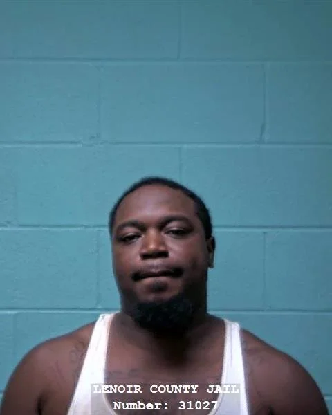 Tyquil Yates (1) (1).jpg