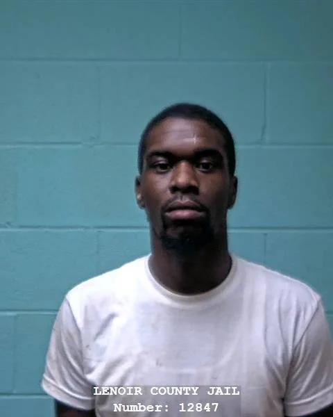 Kenji Jerkins (1) (1).jpg